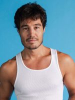 Tiago Iorc é entrevistado no g1 Ouviu ao vivo desta Tiago Iorc é entrevistado no g1 Ouviu ao vivo desta terça-feira (14)