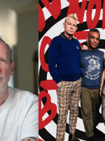 Tom Dumont, guitarrista do No Doubt, é diagnosticado com Parkinson