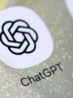 Três princípios para escrever com IA, em ordem crescente de Três princípios para escrever com IA, em ordem crescente de terceirização