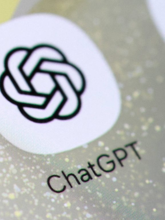 Três princípios para escrever com IA, em ordem crescente de Três princípios para escrever com IA, em ordem crescente de terceirização