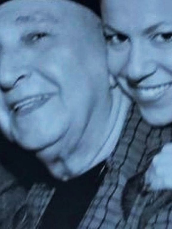 Tributo a João Donato é promovido com gravação por Bebel Tributo a João Donato é promovido com gravação por Bebel Gilberto de música lançada por Gal Costa há 36 anos
