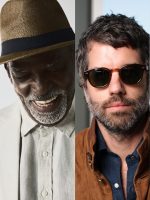 Tributo do Globo de Ouro no Rio terá homenagens a Fernanda Montenegro e Antonio Pitanga