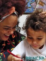 Trilha sonora do Dia das Mães embala afetos, lembranças e amores