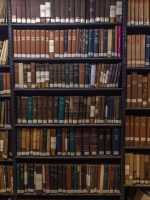 Trocar tradutores por IA é retrocesso gigantesco para literatura Trocar tradutores por IA é retrocesso gigantesco para literatura