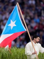 Trump detona show de Bad Bunny no Super Bowl: ‘Afronta Trump detona show de Bad Bunny no Super Bowl: 'Afronta à grandeza da América'