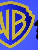 Trump diz que não é amigo da Netflix nem da Trump diz que não é amigo da Netflix nem da Paramount em meio a disputa pela Warner