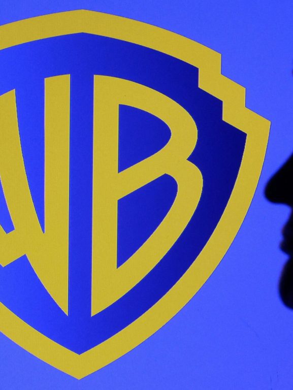 Trump diz que não é amigo da Netflix nem da Trump diz que não é amigo da Netflix nem da Paramount em meio a disputa pela Warner