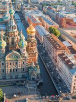 Ucrânia volta a atacar Rússia com drones após Putin rejeitar Ucrânia volta a atacar Rússia com drones após Putin rejeitar oferta de Zelensky
