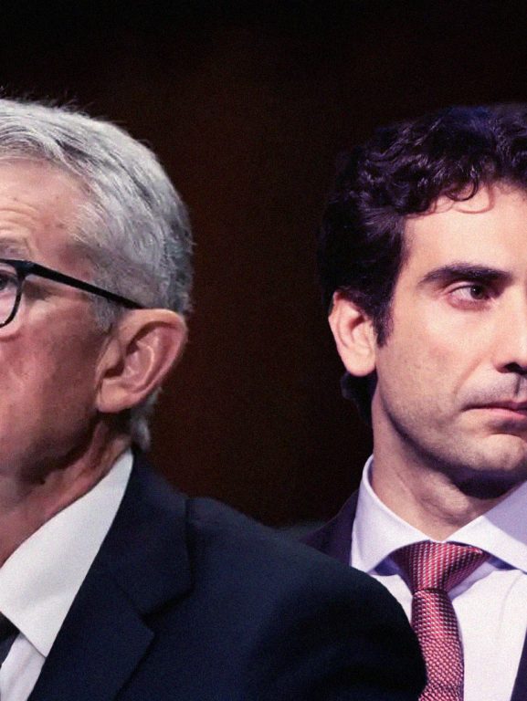 Última Super Quarta de 2025 será um divisor de águas Última Super Quarta de 2025 será um divisor de águas para o mercado brasileiro?