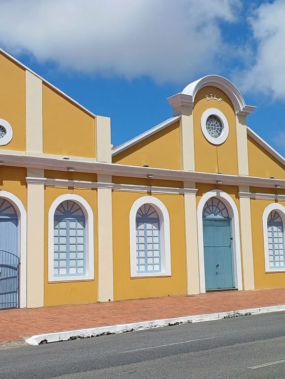 Últimos dias de inscrições do Viva Usina Criativa, na Paraíba Últimos dias de inscrições do Viva Usina Criativa, na Paraíba