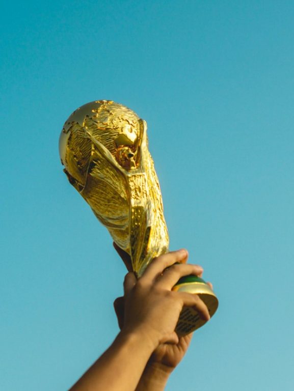 Uruguai tem o maior jejum entre títulos da Copa do Uruguai tem o maior jejum entre títulos da Copa do Mundo; Brasil é 3º colocado