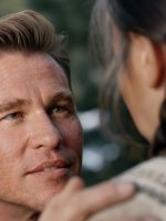 Val Kilmer, ator que morreu em 2025, é recriado por inteligência artificial em novo filme; veja trailer