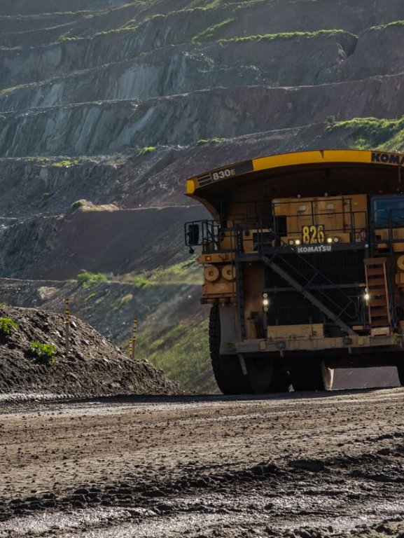 Vale (VALE3) divulga seu balanço nesta terça-feira; veja agenda da semana