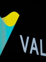 Vale (VALE3) fecha com queda de 4,5% após corte de recomendação por Morgan Stanley