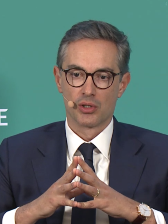 Vale (VALE3) pode retomar operação em minas de Fábrica e Viga em breve