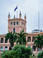 Vale a pena levar o seu negócio para o Paraguai? Veja prós e contras da mudança