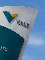 Vale diz que não há decisão sobre dividendos extraordinários Vale diz que não há decisão sobre dividendos extraordinários