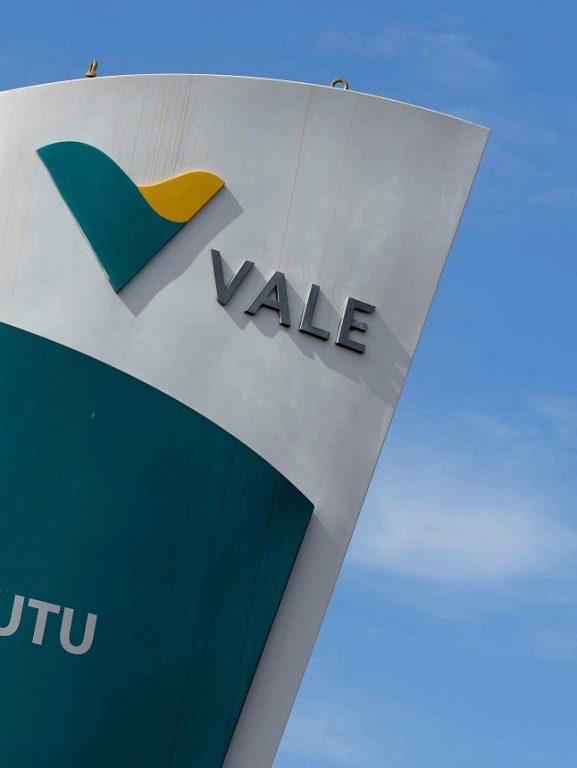 Vale diz que não há decisão sobre dividendos extraordinários Vale diz que não há decisão sobre dividendos extraordinários