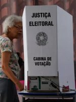 Veja as principais datas para eleitores, partidos e candidatos Veja as principais datas para eleitores, partidos e candidatos
