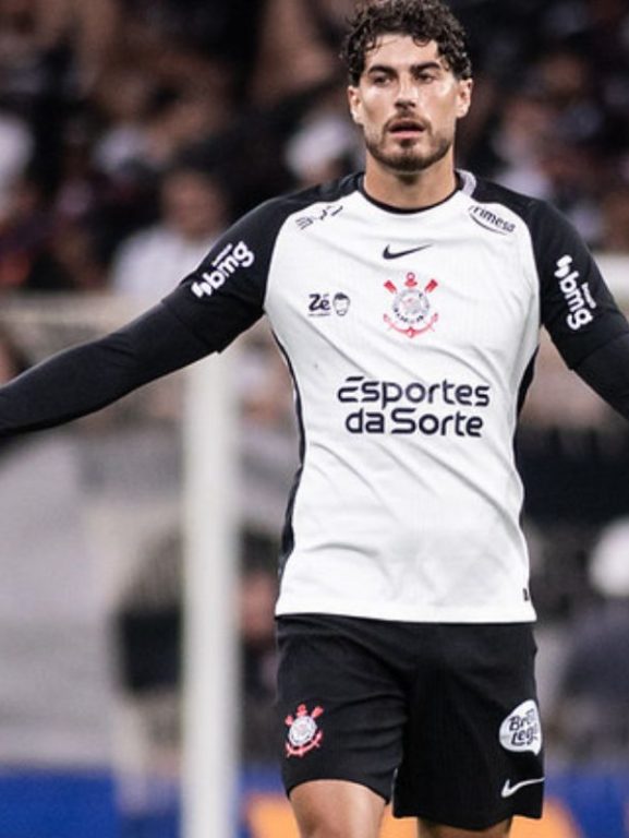 Veja onde assistir, horário e escalações