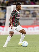 Veja onde assistir, horário e escalações