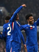 Veja onde assistir, horários e escalações prováveis