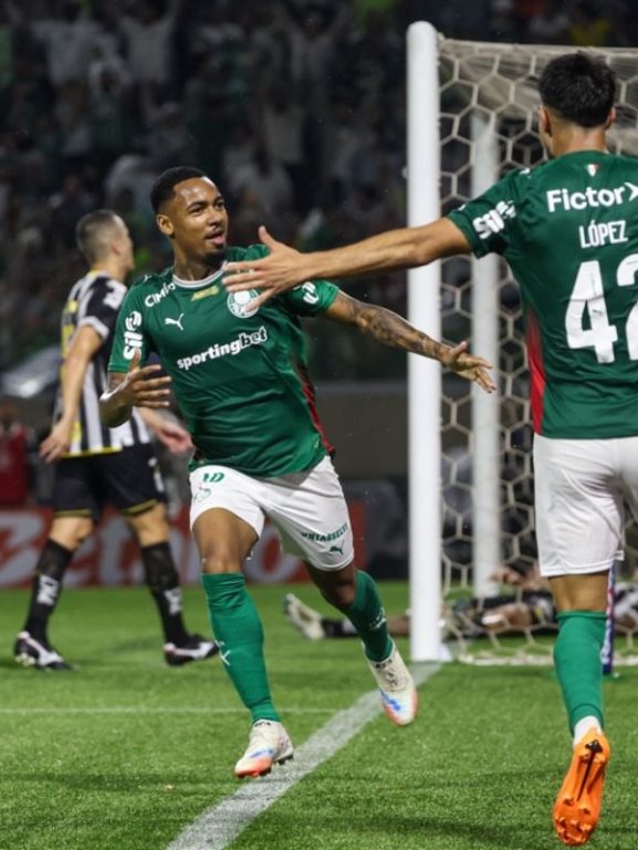 Veja onde assistir o jogo do Paulistão