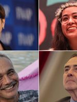 Veja quem votou na lista da Folha dos melhores livros brasileiros de não ficção do século