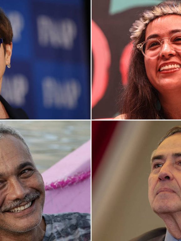 Veja quem votou na lista da Folha dos melhores livros brasileiros de não ficção do século