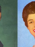 Versões em português de hits de Neil Sedaka abasteceram os Versões em português de hits de Neil Sedaka abasteceram os primórdios do pop rock brasileiro entre 1959 e 1960