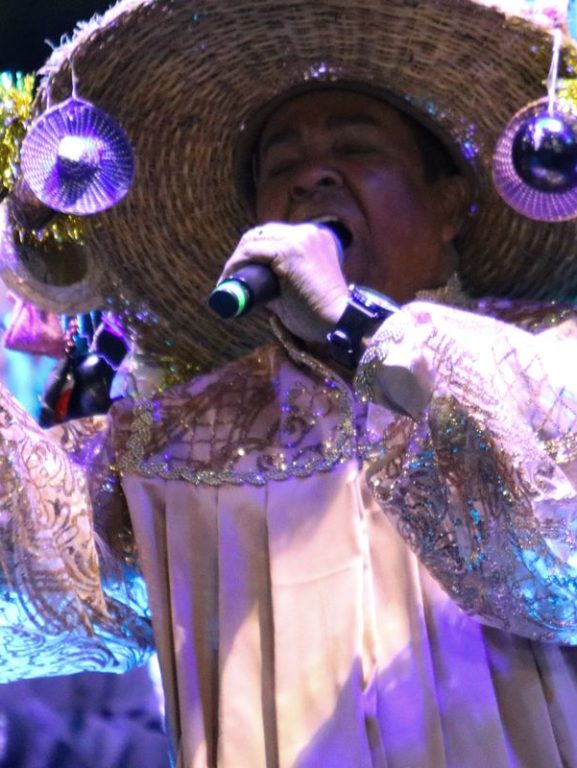 Virada Cultural chega à edição de número 21 na capital paulista