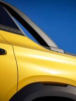 Volkswagen vai produzir nova picape Tukan no Brasil em 2027 Volkswagen vai produzir nova picape Tukan no Brasil em 2027