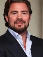 Vorcaro relatou cobranças por pagamentos a resort de Toffoli, diz Vorcaro relatou cobranças por pagamentos a resort de Toffoli, diz jornal