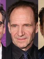 Wagner Moura, Ralph Fiennes e Colin Farrell vão estrelar novo filme de Fernando Meirelles, diz site