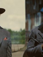 Wagner Moura e Michael B. Jordan: atores têm mais chances no Oscar ao fazer dois papéis?