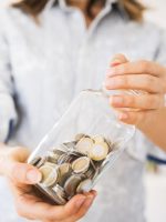 XP Asset amplia oferta de ETFs indexados à inflação com XP Asset amplia oferta de ETFs indexados à inflação com três novos lançamentos na B3