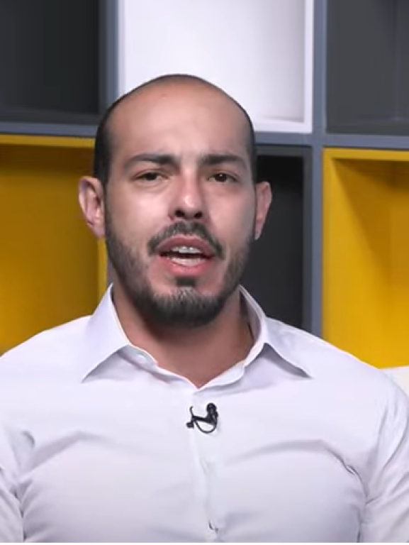 XP Inc. supera R$ 2 tri em ativos totais e vê ventos favoráveis para o ano de 2026