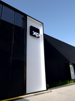 XP inaugura espaço em João Pessoa; “estamos otimistas com o XP inaugura espaço em João Pessoa; “estamos otimistas com o potencial da Paraíba”