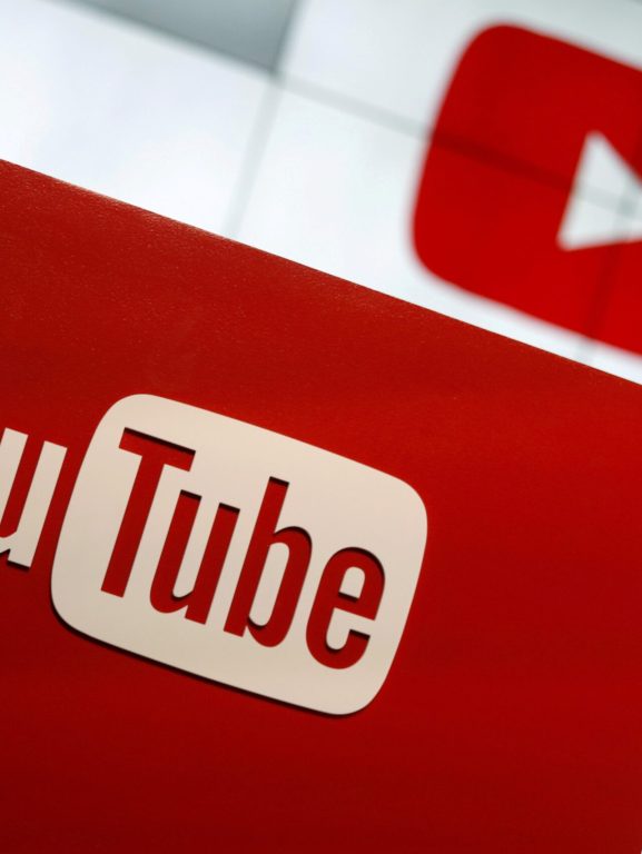YouTube lança ferramenta de detecção de deepfakes para celebridades de Hollywood
