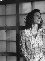 Zélia Duncan alinha parcerias com Ná Ozzetti, Alberto Continentino, Lenine e  Pedro Luís no álbum 'Agudo grave'