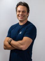 a estratégia para construir um portfólio de sucesso a estratégia para construir um portfólio de sucesso