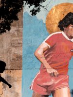 a mentira de 1º de abril que enganou o mundo