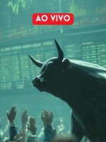 acompanhe em tempo real a Bolsa de Valores