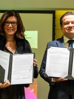 acordo com Pemex pode destravar reservas, mas traz um ponto para cautela
