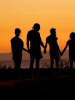 as conversas que evitam brigas na herança