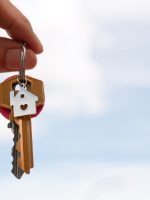 capitalização cresce como solução segura e prática para locação capitalização cresce como solução segura e prática para locação