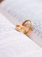 casamento está associado à redução do risco da doença, diz casamento está associado à redução do risco da doença, diz novo estudo