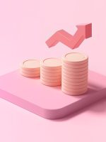 como XP e JiveMauá estão navegando o novo ciclo dos como XP e JiveMauá estão navegando o novo ciclo dos juros?