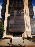 como mercado pode reagir às incertas decisões de juro do Fed e Copom?