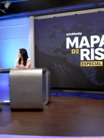 como o discurso anti-crime da direita da Colômbia ecoa no como o discurso anti-crime da direita da Colômbia ecoa no Brasil